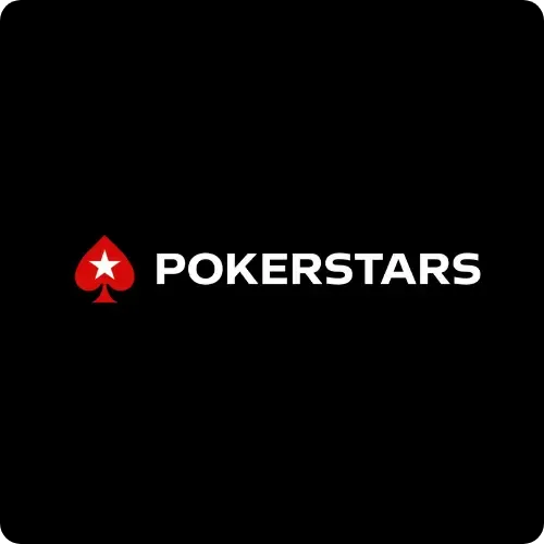 PokerStars Sport
