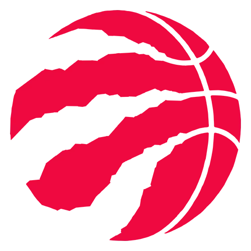 Toronto