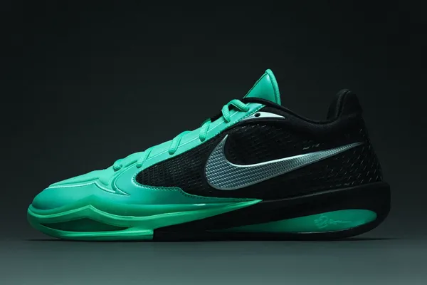 La Sabrina 4 entre dans la lumière