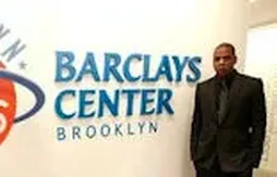 Les Nets entament leur déménagement