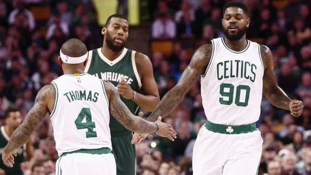 isaiah-thomas-amir-johnson