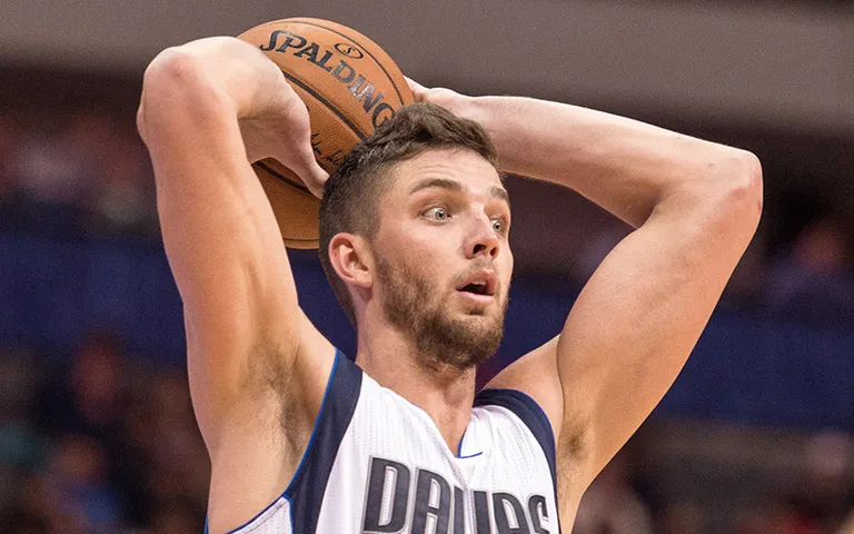 chandler-parsons-768x480