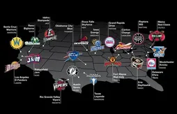 Bientôt une draft à 4 ou 5 tours ?