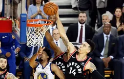 Le Top 10 des Finals 2019