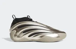 Les premières images de la Harden Vol. 9 !