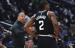 La peur de froisser Kawhi Leonard a-t-elle perdu les Clippers ?