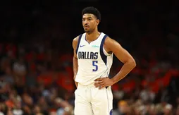 Bourreau des Knicks, Quentin Grimes remercie… Tom Thibodeau