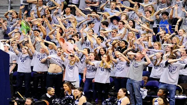 Hoyas1
