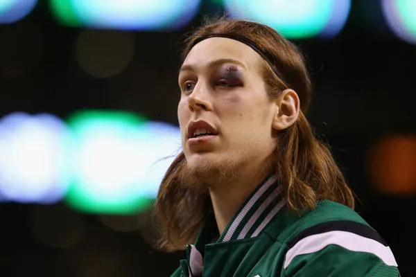olynyk
