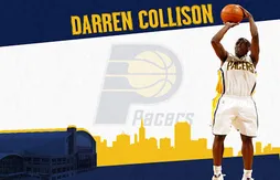 Indiana : le point sur l’effectif