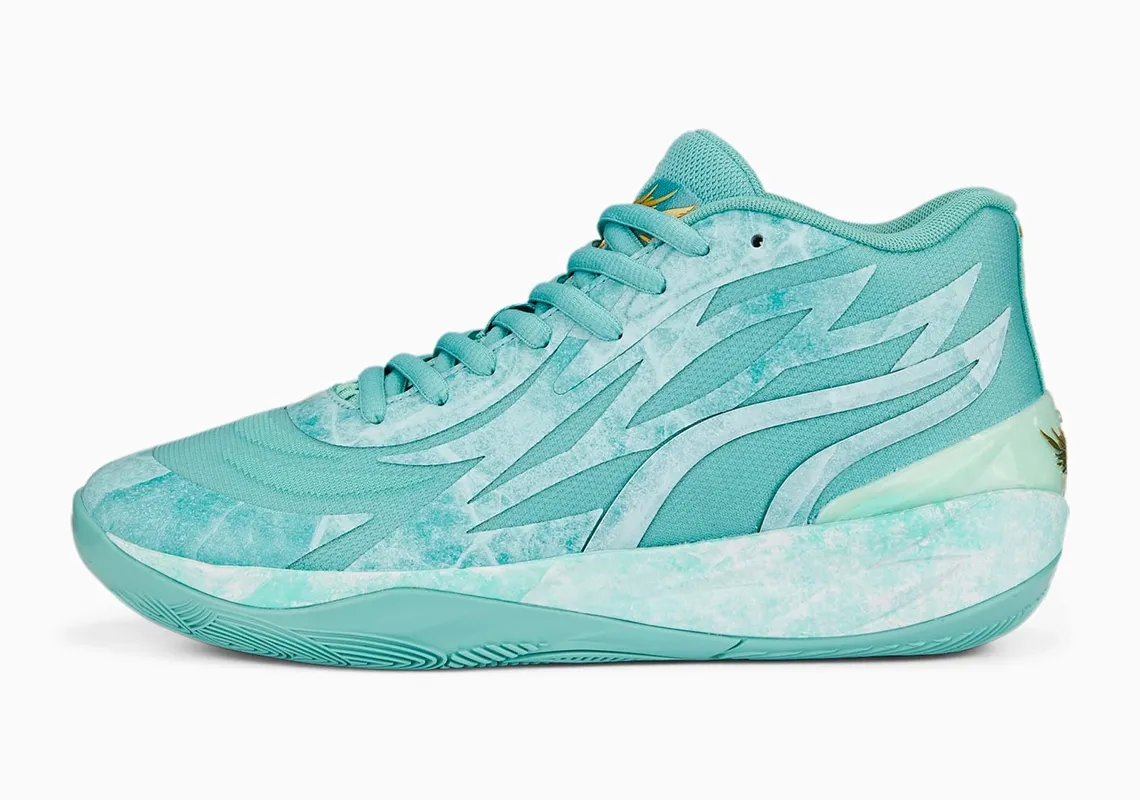 Puma MB.02