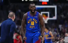 Finalement, Tim Hardaway Jr. portera le numéro de son père à Miami