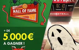 [Pronos NBA] Misez sur les Raptors face à Denver