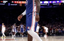 La LeBron 24 attaque fort