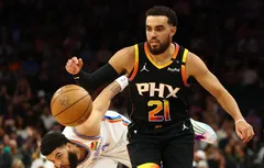 Tyus Jones s’envole pour Orlando