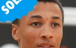 Draft 2014 : le profil de Dante Exum (Australie)