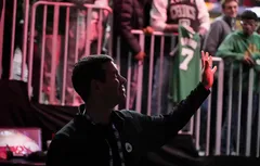 Brad Stevens retrouve la lumière dans l’ombre