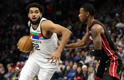 Stats & Highlights | Minnesota et Indiana ne s’arrêtent pas, New York se relance