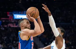 Pronostics NBA | Misez sur l’affiche Clippers – Warriors