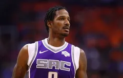 Trevor Ariza regrette le manque d’efforts des Kings