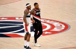 La saison 2021/22 en questions | Damian Lillard et/ou Bradley Beal seront-ils transférés ?