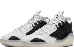 Un nouveau coloris pour la Air Jordan 39