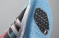 Test de chaussures | La Why Not? Zer0.4, lot de consolation pour Russell Westbrook