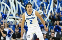 NCAA | Présentation de la conférence Big East