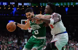 OG Anunoby, le cauchemar des stars des Celtics