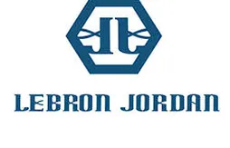 Insolite : Michael Jordan et LeBron James attaqués en justice à cause de leurs noms