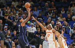 Une victoire très importante pour le Magic
