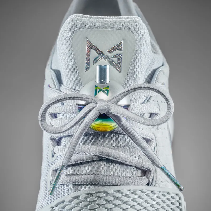 16-420_nike_pg1_gray_tongue-01b_65133
