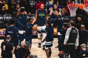 Avec 17 joueurs, la France redevient le premier fournisseur étranger de la NBA