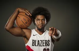Le retour de Scoot Henderson n’est toujours pas imminent