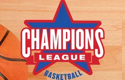 La Champions Basketball League séduit les anciens joueurs NBA