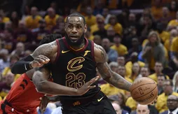 Les Cavaliers passent le balai puis l’aspirateur : + 35 !!!