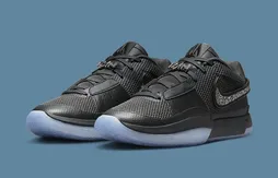 Made in Swarovski, la Ja 1 “Midnight” affiche son prix