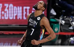 MVP, champion NBA, meilleur coach, meilleur rookie… Voici les pronostics des GM NBA