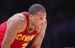 Pourquoi le Thunder a craqué sur Dion Waiters