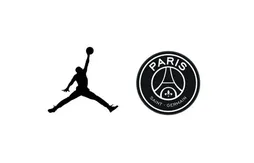 Jordan Brand bientôt équipementier du… PSG ?