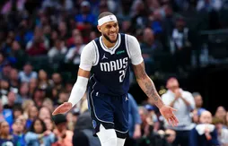 À 100% aux tirs depuis quatre matchs, Daniel Gafford se rapproche du record de Wilt Chamberlain !