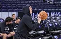Le Heat s’inquiète pour son Herro