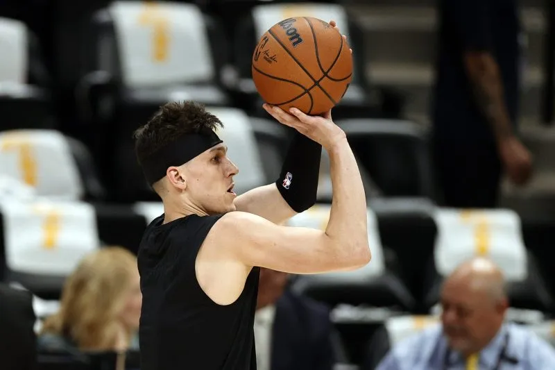 tyler herro