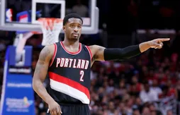 Wesley Matthews voudrait un contrat à 15 millions de dollars la saison