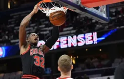 Les Bulls veulent surfer sur leur nouvelle victoire miracle