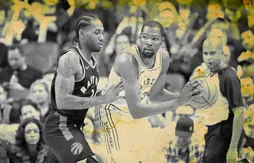 Le bilan complet de la free agency 2019 après une semaine
