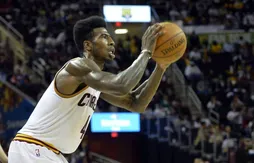Iman Shumpert incertain pour le Game 3