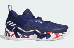 La DON Issue #3 à l’heure américaine