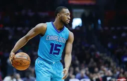 All-Star Game : embouteillage de meneurs dans la conférence Est !