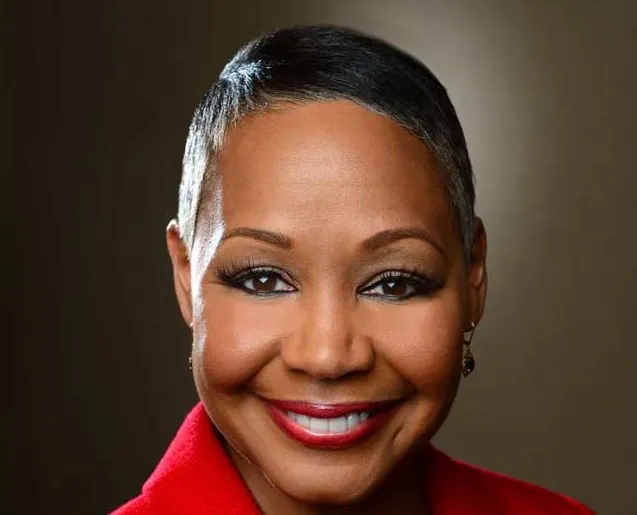 lisa_borders